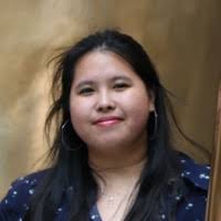 20+ "Sarah Everson" profiles