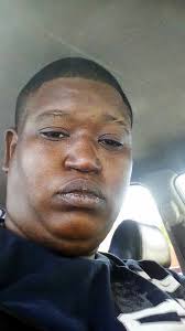 Relatives of murdered PH driver: He was warned