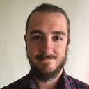 Kessenich in der Personensuche von Das Telefonbuch