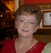 Obituary information for Kathleen Courter