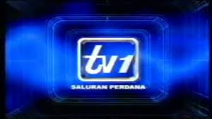 Haqiem rusli teman setia anda lagu tema hari rtm ke 75. Rtm Hd Sports Ident 2018 By My Tv Zone