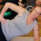 Mat Pilates