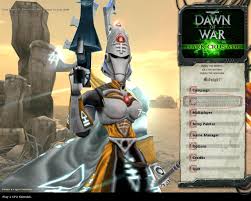 Relic aims to make 'the greatest expansion pack ever made' . Dawn Of War Dark Crusade Replay Guide Gamereplays Org