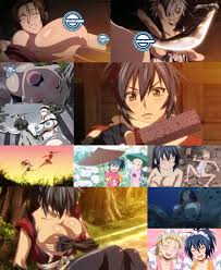 魔乳秘劍帖- Best adult videos and photos