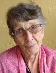 Michael Cortright's Instagram, Twitter & Facebook