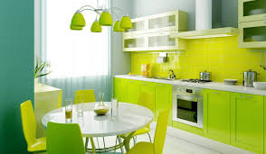 We did not find results for: 21 Refreshing Green Kitchen Design Ideas Godfather Style