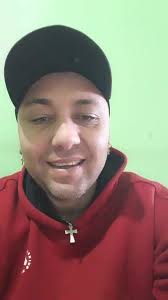 ##fyyminha princesa ❤️ virei teu fã tu sim realmente as contas pequenas  fazendo a diferença @Faus