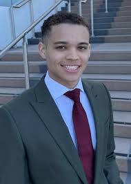 Paul Baboolal, Wealth Management Advisor and CEO