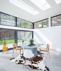 beautiful kitchens magazine modern