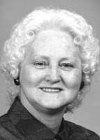 Mary Owsley's Instagram, Twitter & Facebook