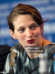 20 Micah Magee Stock Photos, High-Res Pictures, and Images