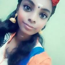 Join facebook to connect with mango maddy and others you may know. 24 My Maddy Ideas R Madhavan Madhavan Actor Actors
