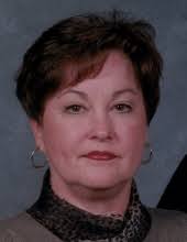 Obituary information for Faye H. Carpenter