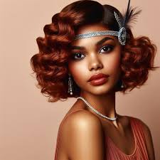 Natalie Elam (strawberryshck)