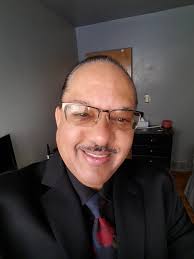 Motor City Tennis Club