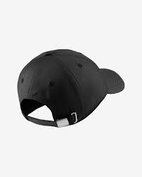 En très bon état très peux portée. Casquette Nike Sportswear Heritage 86 Mixte Nike Fr