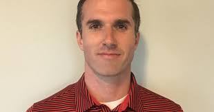 O'Connor to take over Lancers' boys hoops team