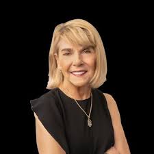 Laurel Silk Texas Realtor