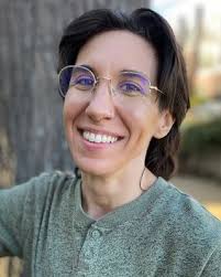 Find Transgender Therapists and Psychologists in Wilmette, IL