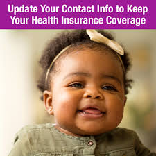 Nationwide Children's Hospital