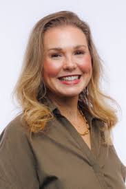 Celebrating Wāhine Awards 2025