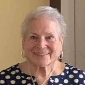 Duell Family Obituaries