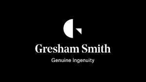 Claim this listing for free. Gresham Smith Youtube