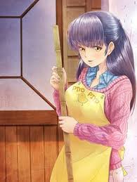 The best gifs are on giphy. 70 Maison Ikkoku Ideas Anime Kyoko Manga