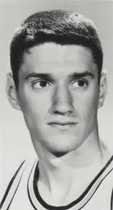 Hawkeye Head Coach Dr. Tom Davis: On December 3, 1938, legendary Hawkeye  men's basketball coach Dr. Tom Davis was born. The once all-time winningest  coach at Iowa, Dr. Tom led the Hawks