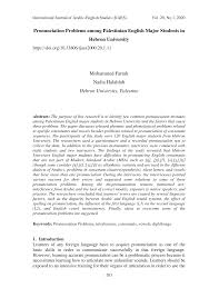 In world war i, the breaking of the zimmermann telegram was instrumental in bringing the united states into the war. Http Www Ijaes Net Article Fulltext 11 Volume 20 Issue 1