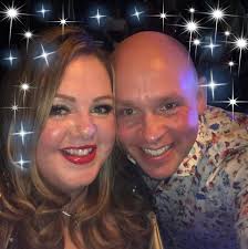 What are red flags 🚩 🚩 when looking for a football team for your kid?  Here's a few I've seen: ▪️Advertising for “high level” players mid-season  when they already have a full