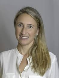 Surgical Care East Greenwich, Rhode Island