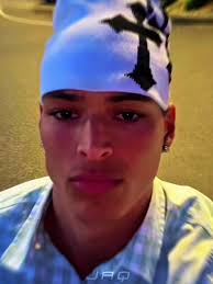 Marlene Silver Surfer Edit