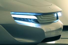 Pininfarina Cambiano Concept Cars Automotive Design Car Design