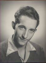 Kenneth Howard Family History & Historical Records