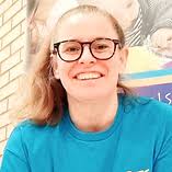 Tots Play Wolverhampton