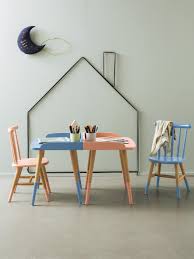 Créations enfant recette sable magique. Adapter Sa Deco Pour Les Kids Madame Decore