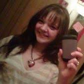 Tiffany Drury (tiffdrury)