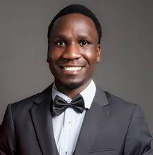 Descendants 4 👏🏾🙏🏾💞  https://www.facebook.com/113535050024992/posts/850255933019563/?d=n