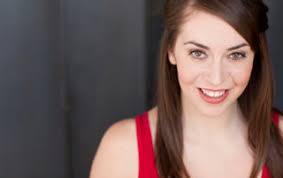 Performances Archives