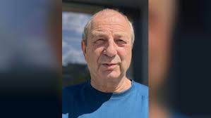 Becken werden befüllt, Wasserqualität getestet: Geplanter Termin zur  Eröffnung sollte klappen : Besuch auf der Baustelle: Beim Koblenzer  Moselbad geht es in den Endspurt