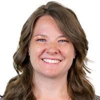 Laura Liebentritt's Instagram, Twitter & Facebook