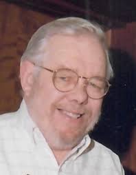 Bernard Schroeder Obituary (1936