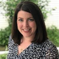 10+ "Vaughan-scott" profiles