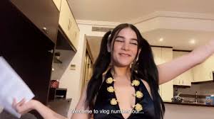 @MingalileaXXXs video Tweet