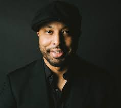 Images of Resilience storytelling event returns to Wyandotte, Facebook Live 