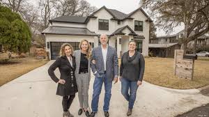 500 x 500 jpeg 38 кб. Austin Area S Top Realtors Builders To Be Crowned Soon Austin Business Journal