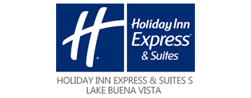At holiday inn express® hotels we keep it simple and smart. Hotel In Kissimmee Orlando Holiday Inn Express Suites