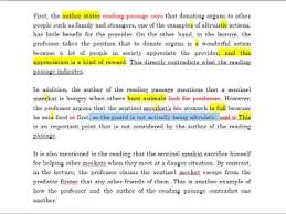 We did not find results for: Editing Essay Essay Editing Service For Students