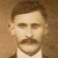 Joaquim Simão de Araujo (1885–1953)